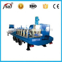 600-305 Large Roof Span Color Sheet Construction Roll Forming Machine